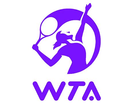 ranking atp kobiety|Classement WTA 2024